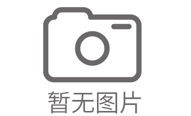 龙岗区开荒保洁不是单指哪一种工程施工